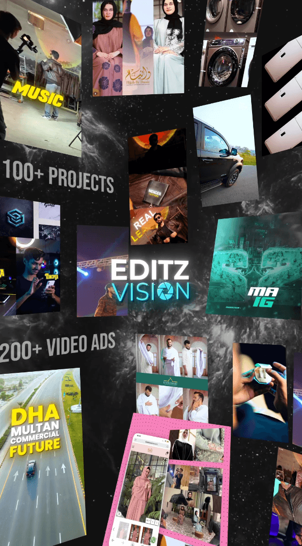 Video Thumbnail